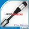 Brand New Jeep Grand Cherokee WK2 shock absorber front left,68059905AD,68059905AB,68059905AC supplier