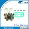 Transmission Dual Linear Shift Solenoid 28260-RPC-004 28260-RPC004 BIG for HONDA supplier