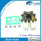 Transmission Dual Linear Shift Solenoid 28260-RPC-004 28260-RPC004 BIG for HONDA supplier