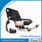 Ride Height Sensor 89407-60011 89407-60022 fit Toyota Land Cruiser Prado 120  03-09 supplier