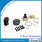 Prop Drive Shaft Rear CV Joint  Kit for  S60 2003-2009  V70 31216175 Drive Shaft CV Joint supplier