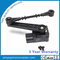 LR020161 AH22-5B732-AC Height Sensor Rear RQH500041 RQH500042 RQH500043 LR020161 supplier
