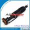 Front Right ABC Shock Absorber For Mercedes SL-Class R230,A2303202813,A2303208813,A2303208613,A2303204438,A2303203013 supplier
