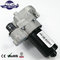 Land Rover Discovery 3 LR3 Rear Axle Differential Locking Motor 2005-2009, LR011036 LR032711 supplier