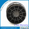 Air suspension spring for Dodge Ram 1500  Rear  4877136AA 04877136AA 4877136AB 04877136AB supplier