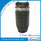 Air suspension spring for Dodge Ram 1500  Rear  4877136AA 04877136AA 4877136AB 04877136AB supplier