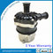 Porsche Cayenne 958 Additional Water Pump, 95860656700 7P0965567 8K0965567 4H0965567 supplier