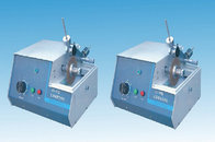 DQ-150 Low Speed Precision Cutting Machine