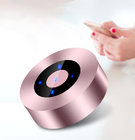 A8 Hot Sell Fashion Bluetooth Speaker,Bluetooth speaker,Fashion Touch Speaker,Aluminium Wireless Speakers