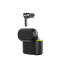 GW15 Convenient wireless bluetooth headphones,portable bluetooth earphone,Bluetooth earphone