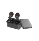 GW12 Fit For Sport Earbuds,Wireless Sports Earbud wholesale,Sports Wireless Headset manufacturer,Sports Wireless Headset