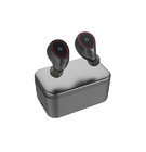GW12 Fit For Sport Earbuds