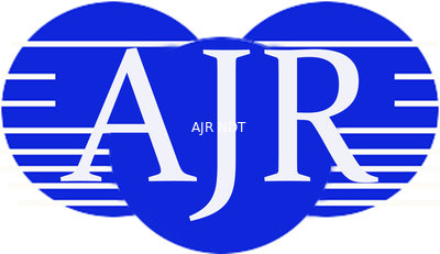 AJR NDT CO., LIMITED