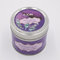 Decorative candle tin wholesale travel tin scented candles with printing for home decor supplier