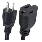 UL power extension cable