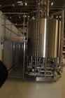 cerveza Shandong best price 100L-1000L stainless steel or red copper beer brewhouse in restaurant ,bar, hotel and pub