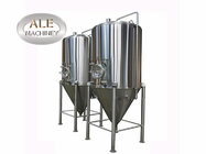 Shandong best price 25HL Europe standard beer brewery plant equipment, Mash/lauter Tun Beer brewing line malt machine