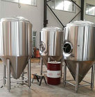15BBL industrial brewery system cct ckt bbt for beer pub, hotel, restaurant, bar, barbecue