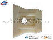 Rail Insulator for Pandrol E Type Clip Fastening System