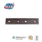 Asce Railway Joint Bar with Bolt/Nut/Washer