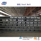 BS Standard Track Steel Rail