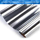 1.52*30m Plastic 2ply high heat insulation sun protection window tint film architecture/building glass window film