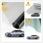 UV 99% reduction plastic self-adhesive sputtering window film for car in 1.52*30m