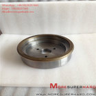 Metal bond diamond grinding wheels for stone/marble/granite grinding tools Manufacturer ALisa@moresuperhard.com