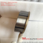 Metal bond diamond grinding wheels for stone/marble/granite grinding tools Manufacturer ALisa@moresuperhard.com
