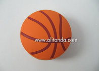 Promotional gifts handles and knobs custom for children kids sports training school