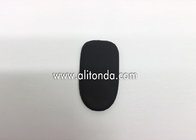 Remote control shape design 3d fridge magnets custom electronic shape fridge magnets custom for company promotion