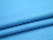 Cleanroom CVC Fabric Antistatci Fabric for ESD Garments