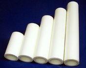 Industry Use Dust Removal Peelable Polyethylene Sticky Roller