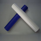 Industry Use Dust Removal Peelable Polyethylene Sticky Roller