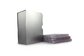 0.23mm thickness tinpalte DVD sleeve supplier