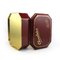 Custom Chocolate Metal Tins Wholesale Company supplier