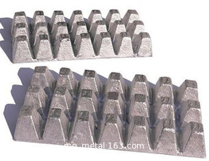 Master Alloys Aluminium Titanium 5% 10%, Ti10%Al, 75%TiAl