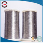 Aluminum Magnesium Alloy Wire5154