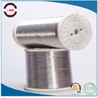 Aluminum Magnesium Alloy Wire5154