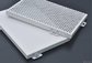 Solid Aluminum Wall Cladding Sheet-PVDF Coating 1100 3003 5005 5052 supplier
