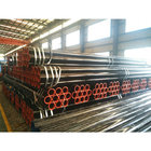 MS ERW welded steel pipe /26'' black round pipe/4''-12'' sch80 steam pipeline/API 5L Grade B, API 5L x52 Oil Steel Pipe