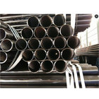 4 inch MS seamless steel pipe and tube price for fluid pipeline/API 5L/ ASTM A53 Gr.B Seamless Steel Tube and Pipes