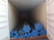 EN10219/AS1163 SSAW steel pipe/carbon Spiral Welded Steel Pipes and Tubes for water/Internal FBE Coating Steel Pipe