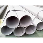201 304 316 316l 321 310s 430 904l grade welding stainless steel tube/ Duplex 2205 Seamless Stainless Steel Pipe