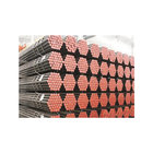 Oilfield oilwell casing pipe API 5CT Casing and tubing pipe/Seamless OCTG 9 5/8 inch 13 3/8 inch API 5CT casing pipe