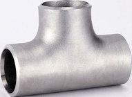 Seamless STD Carbon steel A234 WPB 4 inch pipe fittings 90 elbow/Pipe fittings Stainless Steel Elbow WP316L 4inch SS 45