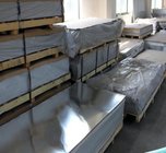 1100 Aluminum Sheet|1100 Aluminum Sheet price|1100 Aluminum Sheet suppliers|manufacture