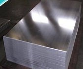 1070 Aluminum plate|1070 Aluminum plate supplier|1070 Aluminum plate manufacture