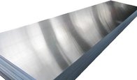 3003 Aluminum plate|3003 Aluminum plate suppliers|3003 Aluminum plate manufacture