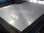 3004 aluminium plate|3004 aluminium plate manufacture|3004 aluminium plate suppliers